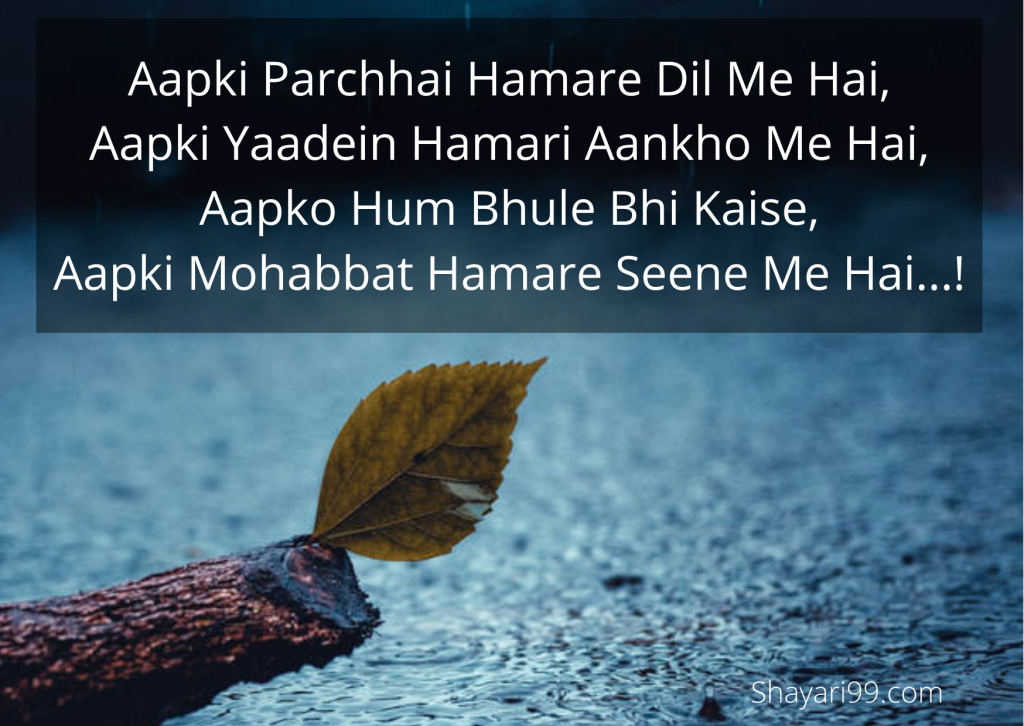 loved-sad-shayari